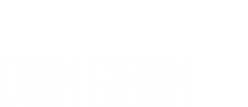Onyx Dungeon